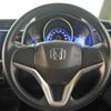 honda fit 2017 N9024090096F-90 image 12