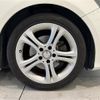 mercedes-benz a-class 2013 CFJ1794348 image 4
