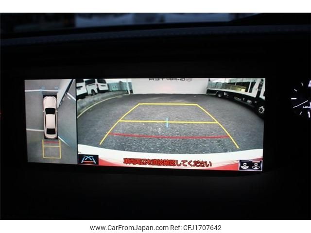 lexus ls 2018 CFJ1707642 image 2