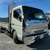 mitsubishi-fuso canter 2005 GOO_NET_EXCHANGE_0602527A30240729W001 image 29