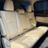 toyota alphard 2015 -TOYOTA--Alphard DBA-AGH30W--AGH30-0031197---TOYOTA--Alphard DBA-AGH30W--AGH30-0031197- image 9