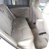 toyota corolla-fielder 2006 -TOYOTA--Corolla Fielder DBA-NZE144G--NZE144-9001770---TOYOTA--Corolla Fielder DBA-NZE144G--NZE144-9001770- image 11