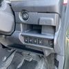 suzuki hustler 2017 CFJ1590814 image 14