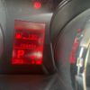 mitsubishi delica-d5 2007 -MITSUBISHI--Delica D5 DBA-CV5W--CV5W-0004333---MITSUBISHI--Delica D5 DBA-CV5W--CV5W-0004333- image 13