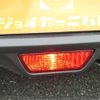 suzuki swift 2025 -SUZUKI 【千葉 303ｾ7997】--Swift 4BA-ZC33S--ZC33S-610931---SUZUKI 【千葉 303ｾ7997】--Swift 4BA-ZC33S--ZC33S-610931- image 43
