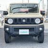 suzuki jimny 2020 -SUZUKI--Jimny 3BA-JB64W--JB64W-159779---SUZUKI--Jimny 3BA-JB64W--JB64W-159779- image 17