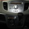 suzuki wagon-r 2013 -SUZUKI--Wagon R MH34S--181225---SUZUKI--Wagon R MH34S--181225- image 15