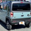 suzuki hustler 2023 CFJ1710734 image 15