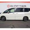 nissan serena 2019 -NISSAN--Serena DAA-HFC27--HFC27-065136---NISSAN--Serena DAA-HFC27--HFC27-065136- image 9