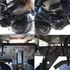 mitsubishi-fuso canter 2010 -MITSUBISHI--Canter--FE70D-570623---MITSUBISHI--Canter--FE70D-570623- image 9