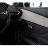peugeot 3008 2019 CFJ1743731 image 20
