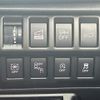subaru forester 2023 CFJ1721318 image 7