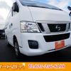 nissan caravan-van 2013 -NISSAN--Caravan Van LDF-VW6E26--VW6E26-006030---NISSAN--Caravan Van LDF-VW6E26--VW6E26-006030- image 1