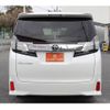 toyota vellfire 2015 -TOYOTA--Vellfire DBA-AGH30W--AGH30-0024104---TOYOTA--Vellfire DBA-AGH30W--AGH30-0024104- image 9