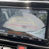 toyota voxy 2020 -TOYOTA--Voxy 3BA-ZRR80W--ZRR80-0630888---TOYOTA--Voxy 3BA-ZRR80W--ZRR80-0630888- image 20