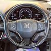 honda vezel 2018 quick_quick_RU3_RU3-1269790 image 6