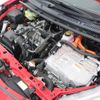 toyota aqua 2016 GOO_JP_700130095430240929002 image 43