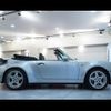 porsche 911 1993 CFJ1169527 image 7
