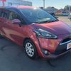 toyota sienta 2015 -TOYOTA--Sienta DBA-NSP170G--NSP170-7019603---TOYOTA--Sienta DBA-NSP170G--NSP170-7019603- image 8