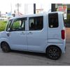 daihatsu hijet-caddie 2017 quick_quick_LA700V_LA700V-0003150 image 5