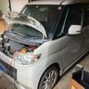daihatsu tanto 2008 CFJ1859239 image 3