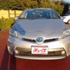 toyota prius-phv 2012 -TOYOTA--Prius PHV DLA-ZVW35--ZVW35-3019540---TOYOTA--Prius PHV DLA-ZVW35--ZVW35-3019540- image 13