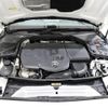 mercedes-benz c-class 2019 CFJ1550541 image 10