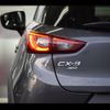 mazda cx-3 2015 -MAZDA--CX-3 DK5AW--107787---MAZDA--CX-3 DK5AW--107787- image 11