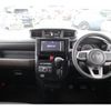 toyota roomy 2021 CFJ1615157 image 13
