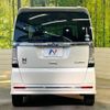 honda n-box 2015 -HONDA--N BOX DBA-JF1--JF1-2417109---HONDA--N BOX DBA-JF1--JF1-2417109- image 16