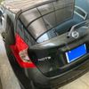 nissan note 2016 -NISSAN--Note DBA-E12--E12-466070---NISSAN--Note DBA-E12--E12-466070- image 5