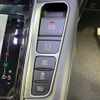 toyota alphard 2020 CFJ1104440 image 23