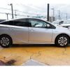 toyota prius 2016 CFJ1672287 image 19