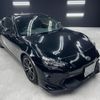 toyota 86 2019 -TOYOTA--86 ZN6--ZN6-101786---TOYOTA--86 ZN6--ZN6-101786- image 20