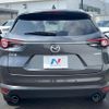 mazda cx-8 2022 CFJ1607444 image 16