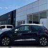 citroen ds3 2016 -CITROEN--Citroen DS3 ABA-A5CHN01--VF7SAHNZTGW567161---CITROEN--Citroen DS3 ABA-A5CHN01--VF7SAHNZTGW567161- image 8