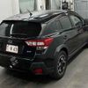 subaru xv 2018 -SUBARU--Subaru XV GT7-077769---SUBARU--Subaru XV GT7-077769- image 6