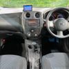 nissan note 2013 -NISSAN--Note DBA-E12--E12-180424---NISSAN--Note DBA-E12--E12-180424- image 2