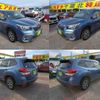 subaru forester 2018 -SUBARU--Forester 5BA-SK9--SK9-011632---SUBARU--Forester 5BA-SK9--SK9-011632- image 4