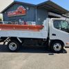 hino dutro 2017 -HINO--Hino Dutoro TKG-XZC630T--XZC630-0001944---HINO--Hino Dutoro TKG-XZC630T--XZC630-0001944- image 15