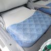 mitsubishi-fuso canter 2005 CFJ1733332 image 37
