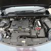 toyota harrier 2022 CFJ1621829 image 19