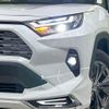 toyota rav4 2024 -TOYOTA--RAV4 6AA-AXAH54--AXAH54-5012018---TOYOTA--RAV4 6AA-AXAH54--AXAH54-5012018- image 12