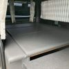 toyota hiace-van 2020 quick_quick_QDF-GDH206V_GDH206-1038667 image 5