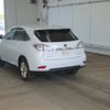 lexus rx 2009 CFJ1536235 image 2