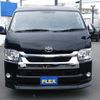 toyota hiace-wagon 2020 -TOYOTA--Hiace Wagon 3BA-TRH214W--TRH214-0061557---TOYOTA--Hiace Wagon 3BA-TRH214W--TRH214-0061557- image 4