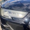 audi a4 2016 CFJ7397822 image 4