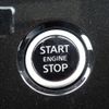 nissan serena 2021 -NISSAN--Serena 5AA-GNC27--GNC27-031228---NISSAN--Serena 5AA-GNC27--GNC27-031228- image 9