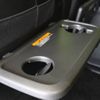 nissan roox 2024 -NISSAN--Roox 5AA-B44A--B44A-0525168---NISSAN--Roox 5AA-B44A--B44A-0525168- image 28