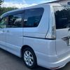 nissan serena 2012 GOO_JP_700090373030240929002 image 6